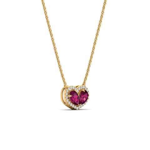 twin-pear-shaped-pink-sapphire-heart-halo-pendant-in-yellow-gold-fdpd11718gsadrpiangle3-nl-yg.jpg