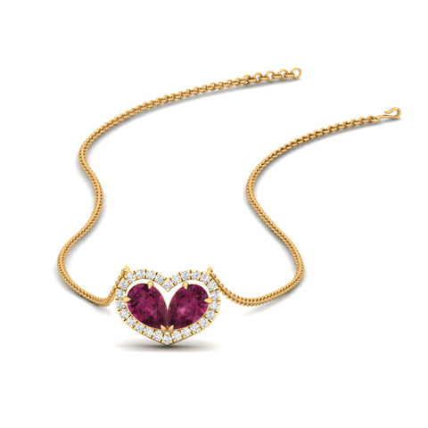 twin-pear-shaped-pink-sapphire-heart-halo-pendant-in-yellow-gold-fdpd11718gsadrpisleep-nl-yg.jpg