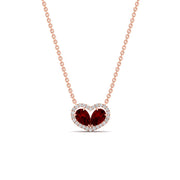 twin-pear-shaped-ruby-heart-halo-pendant-in-rose-gold-fdpd11718grudrangle1-nl-rg.jpg