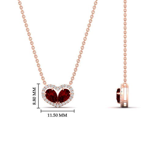 twin-pear-shaped-ruby-heart-halo-pendant-in-rose-gold-fdpd11718grudrangle2-nl-rg-hw.jpg