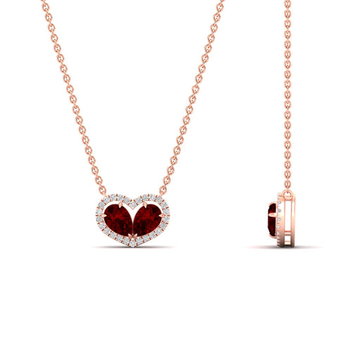twin-pear-shaped-ruby-heart-halo-pendant-in-rose-gold-fdpd11718grudrangle2-nl-rg.jpg