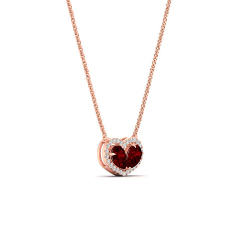 twin-pear-shaped-ruby-heart-halo-pendant-in-rose-gold-fdpd11718grudrangle3-nl-rg.jpg