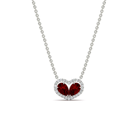 twin-pear-shaped-ruby-heart-halo-pendant-in-white-gold-fdpd11718grudrangle1-nl-wg.jpg