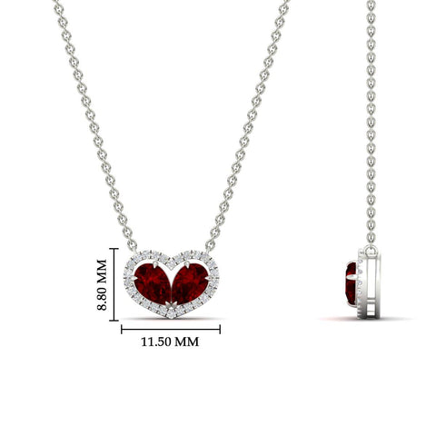 twin-pear-shaped-ruby-heart-halo-pendant-in-white-gold-fdpd11718grudrangle2-nl-wg-hw.jpg