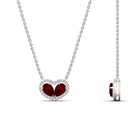 twin-pear-shaped-ruby-heart-halo-pendant-in-white-gold-fdpd11718grudrangle2-nl-wg.jpg