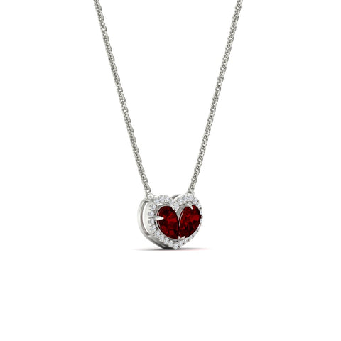 twin-pear-shaped-ruby-heart-halo-pendant-in-white-gold-fdpd11718grudrangle3-nl-wg.jpg