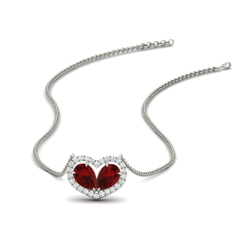 twin-pear-shaped-ruby-heart-halo-pendant-in-white-gold-fdpd11718grudrsleep-nl-wg.jpg