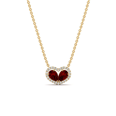 twin-pear-shaped-ruby-heart-halo-pendant-in-yellow-gold-fdpd11718grudrangle1-nl-yg.jpg