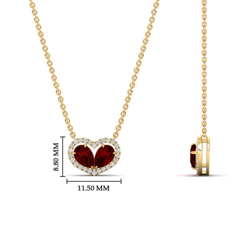 twin-pear-shaped-ruby-heart-halo-pendant-in-yellow-gold-fdpd11718grudrangle2-nl-yg-hw.jpg