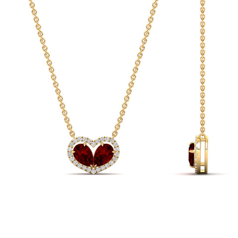 twin-pear-shaped-ruby-heart-halo-pendant-in-yellow-gold-fdpd11718grudrangle2-nl-yg.jpg
