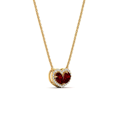 twin-pear-shaped-ruby-heart-halo-pendant-in-yellow-gold-fdpd11718grudrangle3-nl-yg.jpg