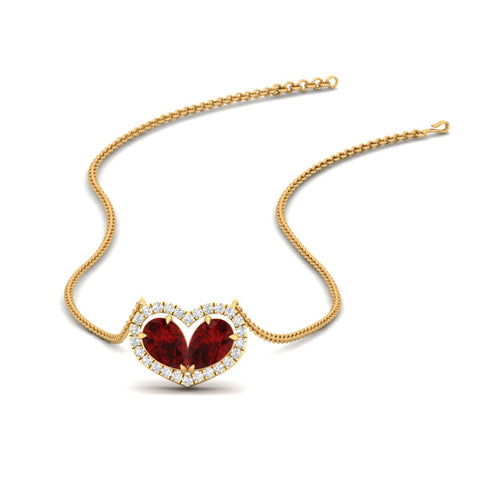 twin-pear-shaped-ruby-heart-halo-pendant-in-yellow-gold-fdpd11718grudrsleep-nl-yg.jpg