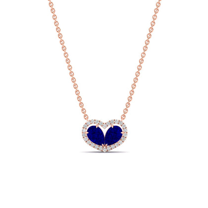 heart-pendant-featuring-twin-pear-shaped-diamonds-in-rose-gold-fdpd11718gblackangle1-nl-rg.jpg