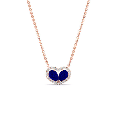 twin-pear-shaped-sapphire-heart-halo-pendant-in-rose-gold-fdpd11718gsablangle1-nl-rg.jpg