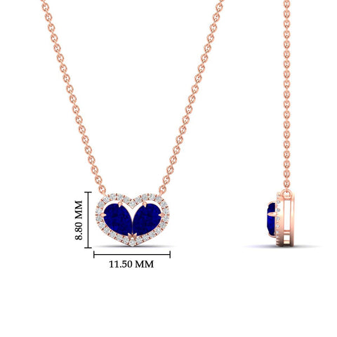 twin-pear-shaped-sapphire-heart-halo-pendant-in-rose-gold-fdpd11718gsablangle2-nl-rg-hw.jpg