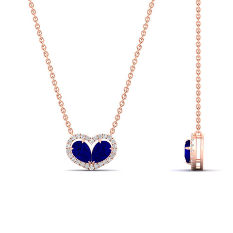twin-pear-shaped-sapphire-heart-halo-pendant-in-rose-gold-fdpd11718gsablangle2-nl-rg.jpg