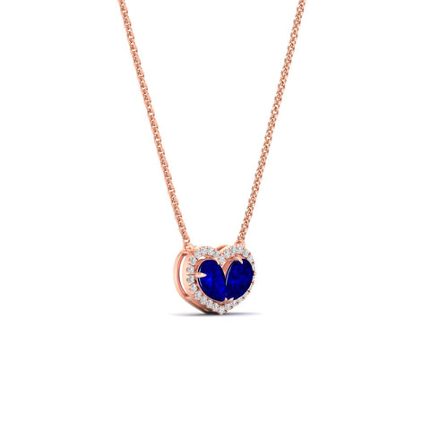 twin-pear-shaped-sapphire-heart-halo-pendant-in-rose-gold-fdpd11718gsablangle3-nl-rg.jpg