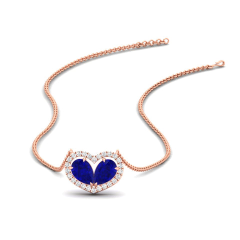 twin-pear-shaped-sapphire-heart-halo-pendant-in-rose-gold-fdpd11718gsablsleep-nl-rg.jpg
