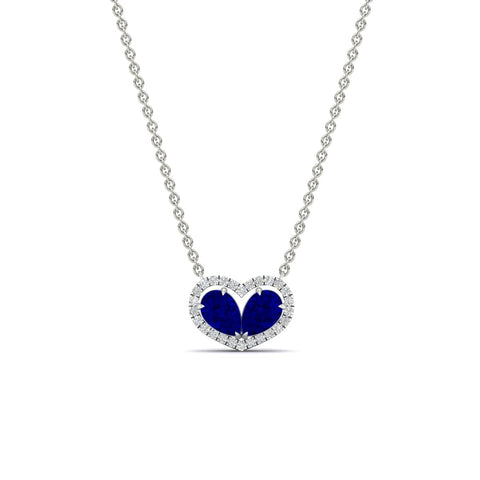 twin-pear-shaped-sapphire-heart-halo-pendant-in-white-gold-fdpd11718gsablangle1-nl-wg.jpg