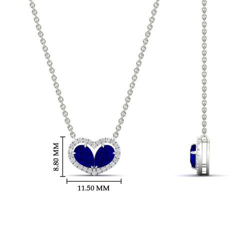 twin-pear-shaped-sapphire-heart-halo-pendant-in-white-gold-fdpd11718gsablangle2-nl-wg-hw.jpg