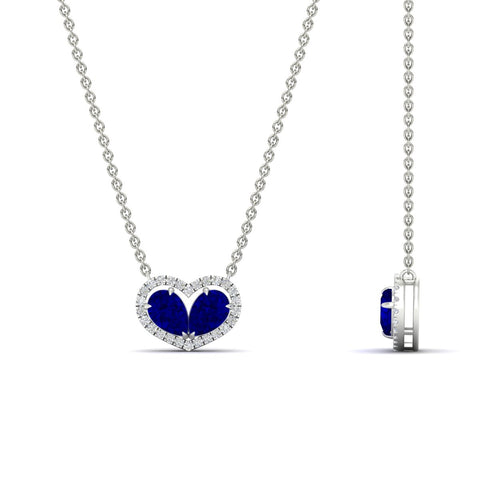 twin-pear-shaped-sapphire-heart-halo-pendant-in-white-gold-fdpd11718gsablangle2-nl-wg.jpg
