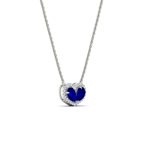 twin-pear-shaped-sapphire-heart-halo-pendant-in-white-gold-fdpd11718gsablangle3-nl-wg.jpg