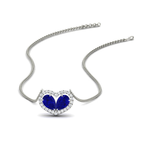 twin-pear-shaped-sapphire-heart-halo-pendant-in-white-gold-fdpd11718gsablsleep-nl-wg.jpg