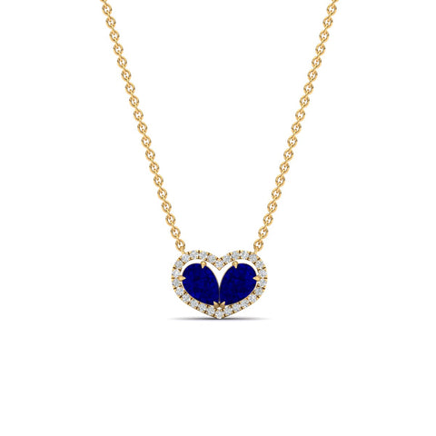 twin-pear-shaped-sapphire-heart-halo-pendant-in-yellow-gold-fdpd11718gsablangle1-nl-yg.jpg
