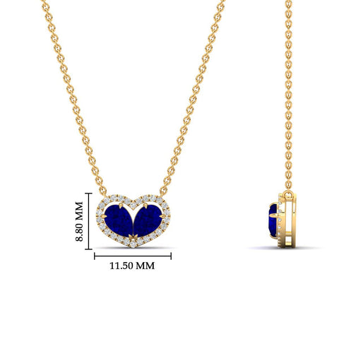 twin-pear-shaped-sapphire-heart-halo-pendant-in-yellow-gold-fdpd11718gsablangle2-nl-yg-hw.jpg