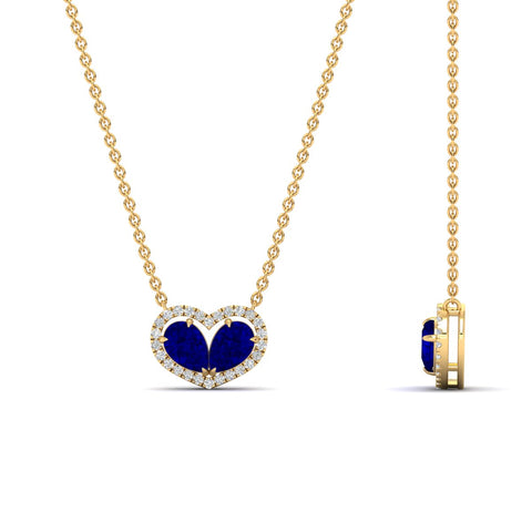twin-pear-shaped-sapphire-heart-halo-pendant-in-yellow-gold-fdpd11718gsablangle2-nl-yg.jpg