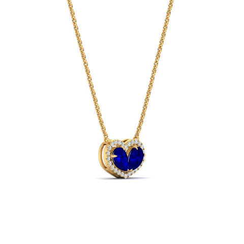 twin-pear-shaped-sapphire-heart-halo-pendant-in-yellow-gold-fdpd11718gsablangle3-nl-yg.jpg
