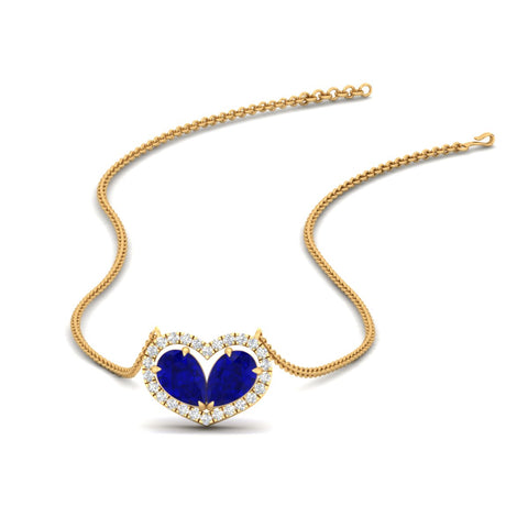 twin-pear-shaped-sapphire-heart-halo-pendant-in-yellow-gold-fdpd11718gsablsleep-nl-yg.jpg