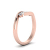 Load image into Gallery viewer, twist-3-stone-engagement-ring-in-rose-gold-FD8896ANGLE2-NL-RG