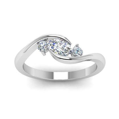 twist-3-stone-engagement-ring-in-white-gold-FD8896ANGLE5-NL-WG