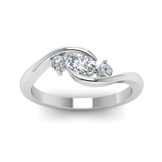 twist-3-stone-engagement-ring-in-white-gold-FD8896ANGLE5-NL-WG
