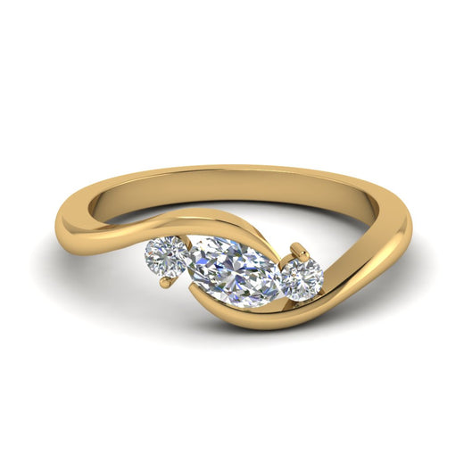 twist-3-stone-engagement-ring-in-yellow-gold-FD8896-NL-YG