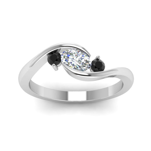 twist-3-stone-engagement-ring-with-black-diamond-in-white-gold-FD8896GBLACKANGLE5-NL-WG
