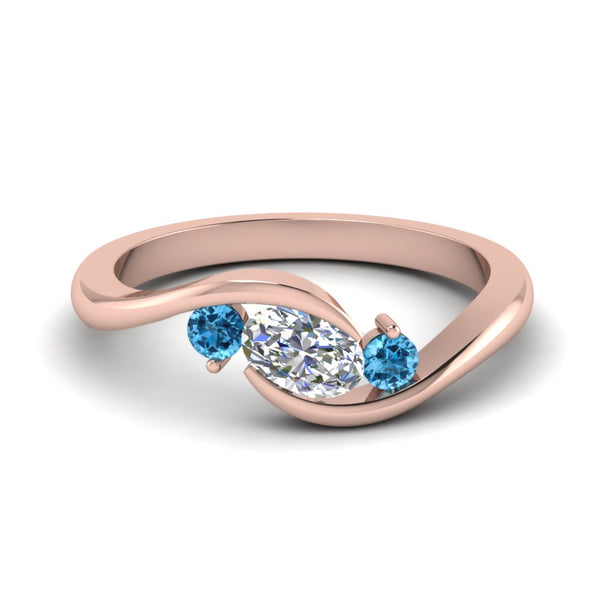 twist-3-stone-engagement-ring-with-blue-topaz-in-rose-gold-FD8896GICBLTO-NL-RG