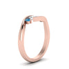 Load image into Gallery viewer, twist-3-stone-engagement-ring-with-blue-topaz-in-rose-gold-FD8896GICBLTOANGLE2-NL-RG