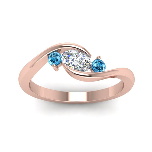 twist-3-stone-engagement-ring-with-blue-topaz-in-rose-gold-FD8896GICBLTOANGLE5-NL-RG