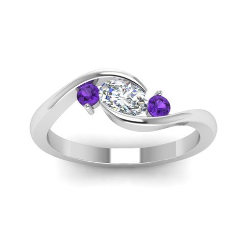 twist-3-stone-engagement-ring-with-purple-topaz-in-white-gold-FD8896GVITOANGLE5-NL-WG