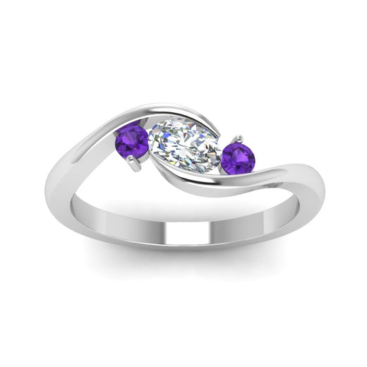 twist-3-stone-engagement-ring-with-purple-topaz-in-white-gold-FD8896GVITOANGLE5-NL-WG