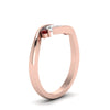 Load image into Gallery viewer, twist-3-stone-engagement-ring-with-ruby-in-rose-gold-FD8896GRUDRANGLE2-NL-RG