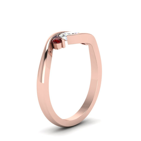 twist-3-stone-engagement-ring-with-ruby-in-rose-gold-FD8896GRUDRANGLE2-NL-RG