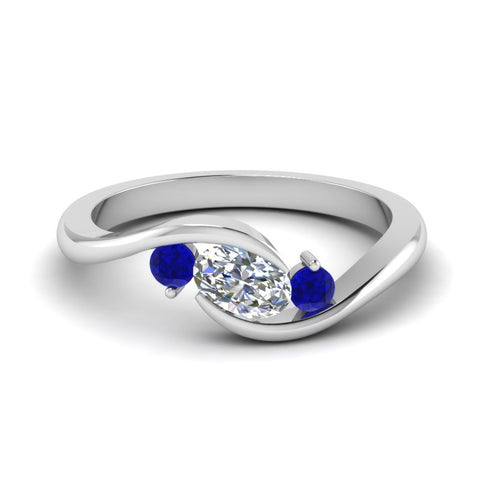 twist-3-stone-engagement-ring-with-sapphire-in-white-gold-FD8896GSABL-NL-WG