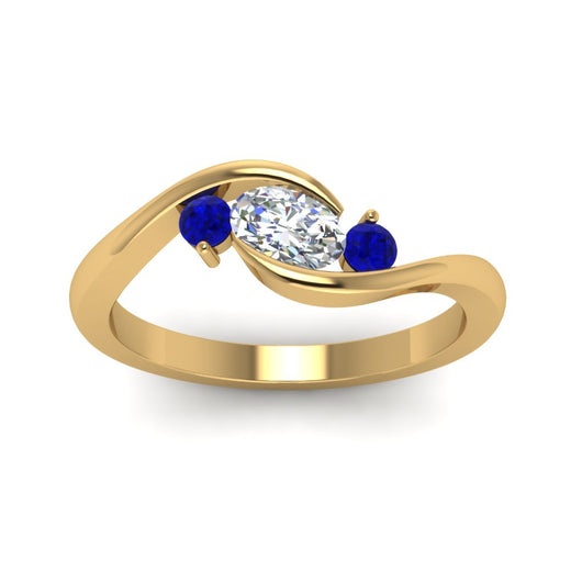 twist-3-stone-engagement-ring-with-sapphire-in-yellow-gold-FD8896GSABLANGLE5-NL-YG