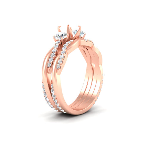 twist-band-semi-mount-bridal-ring-in-rose-gold-fdens3301smangle2-nl-rg.jpg
