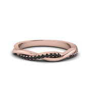 twist-black-diamond-wedding-ring-in-rose-gold-fd8253bgblack-nl-rg