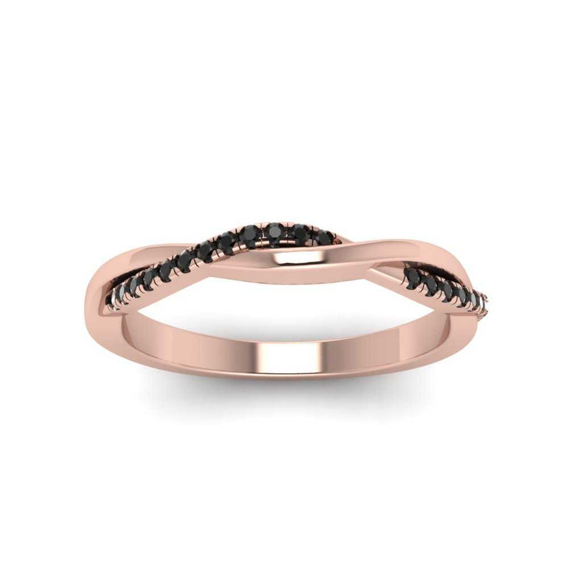 twist-black-diamond-wedding-ring-in-rose-gold-fd8253bgblack-nl-rg