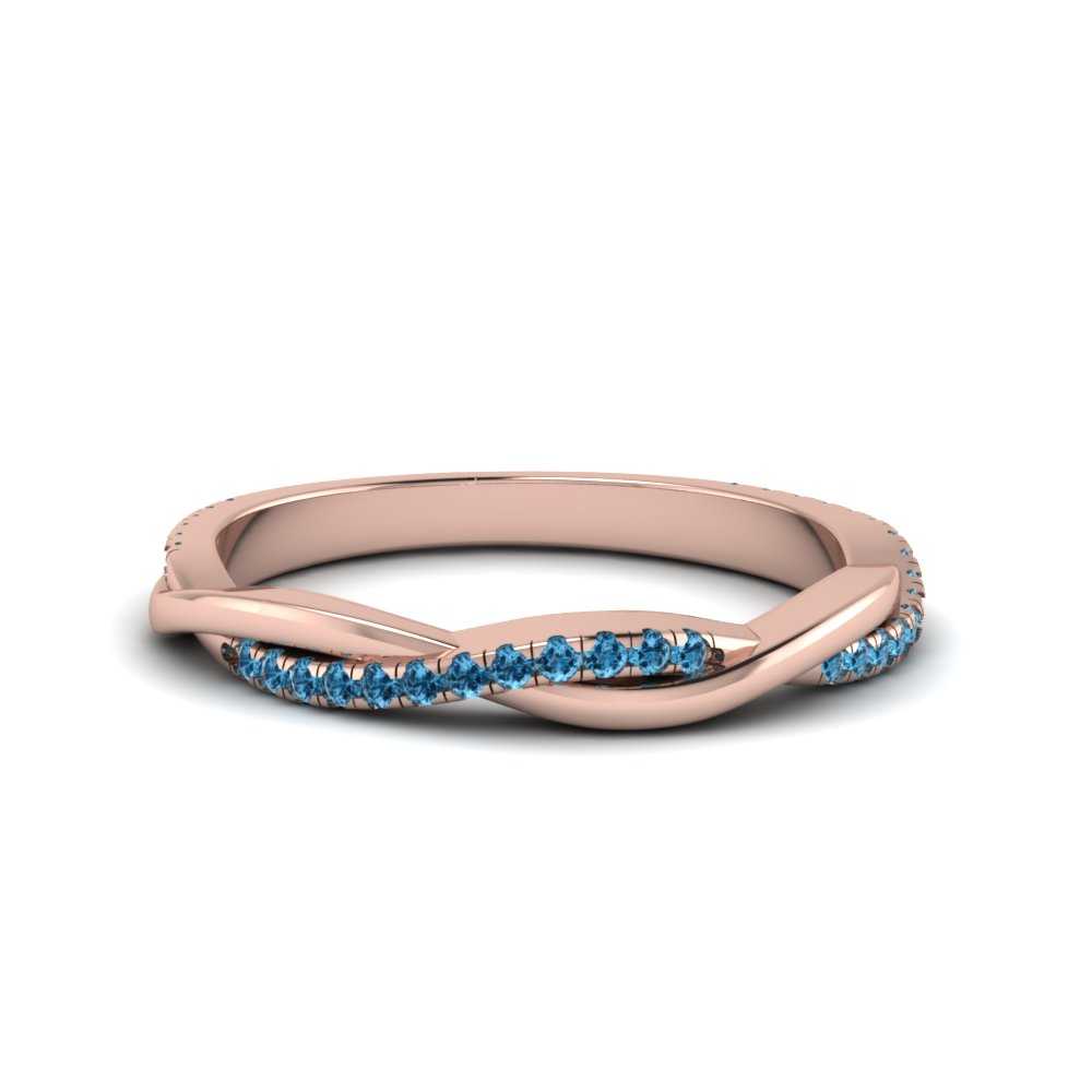 twist-blue-topaz-wedding-ring-in-rose-gold-fd8253bgicblto-nl-rg